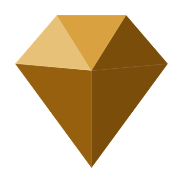 Vendlio logo